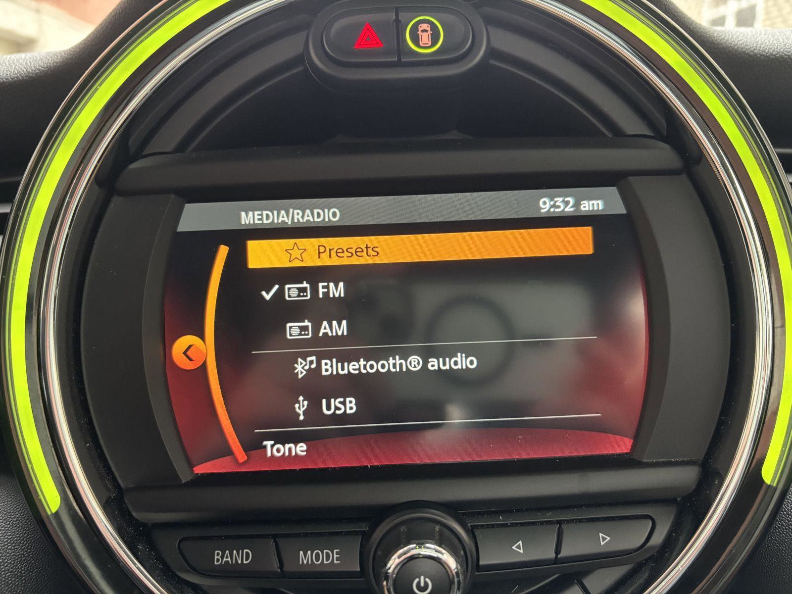 Used 2019 MINI Cooper S image 16