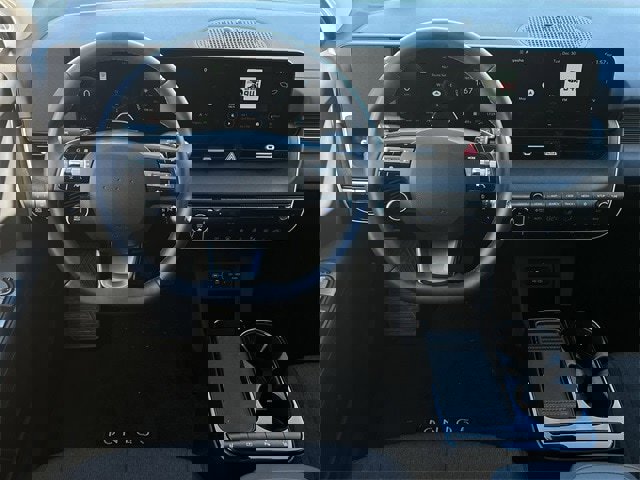 Used 2025 Hyundai Ioniq 5 SE image 12