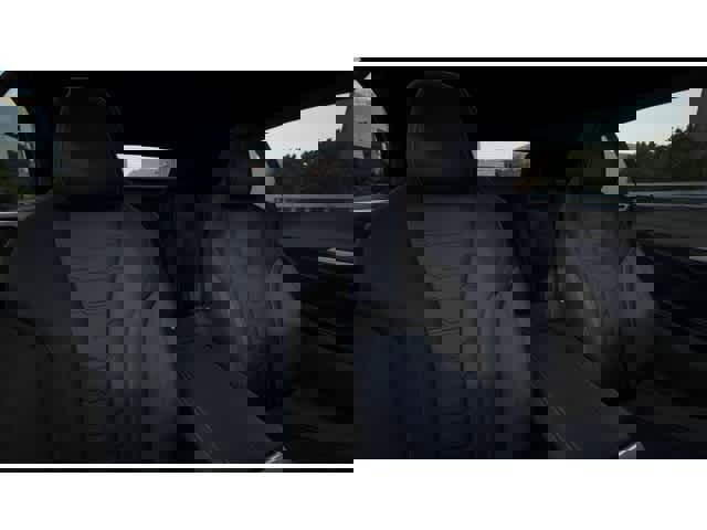 New 2026 BMW M850i xDrive Convertible image 11