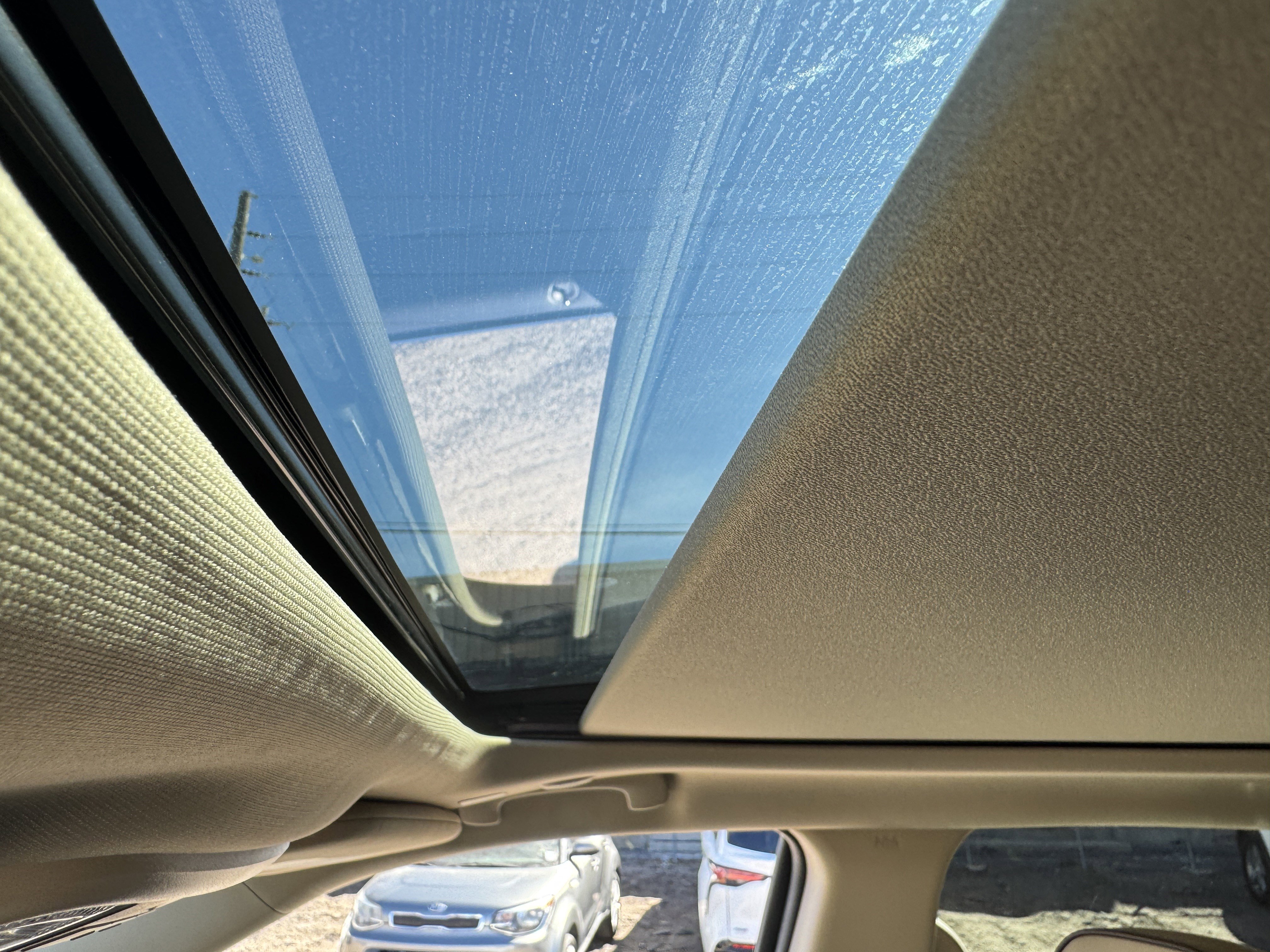 Used 2021 Jeep Grand Cherokee Overland image 32