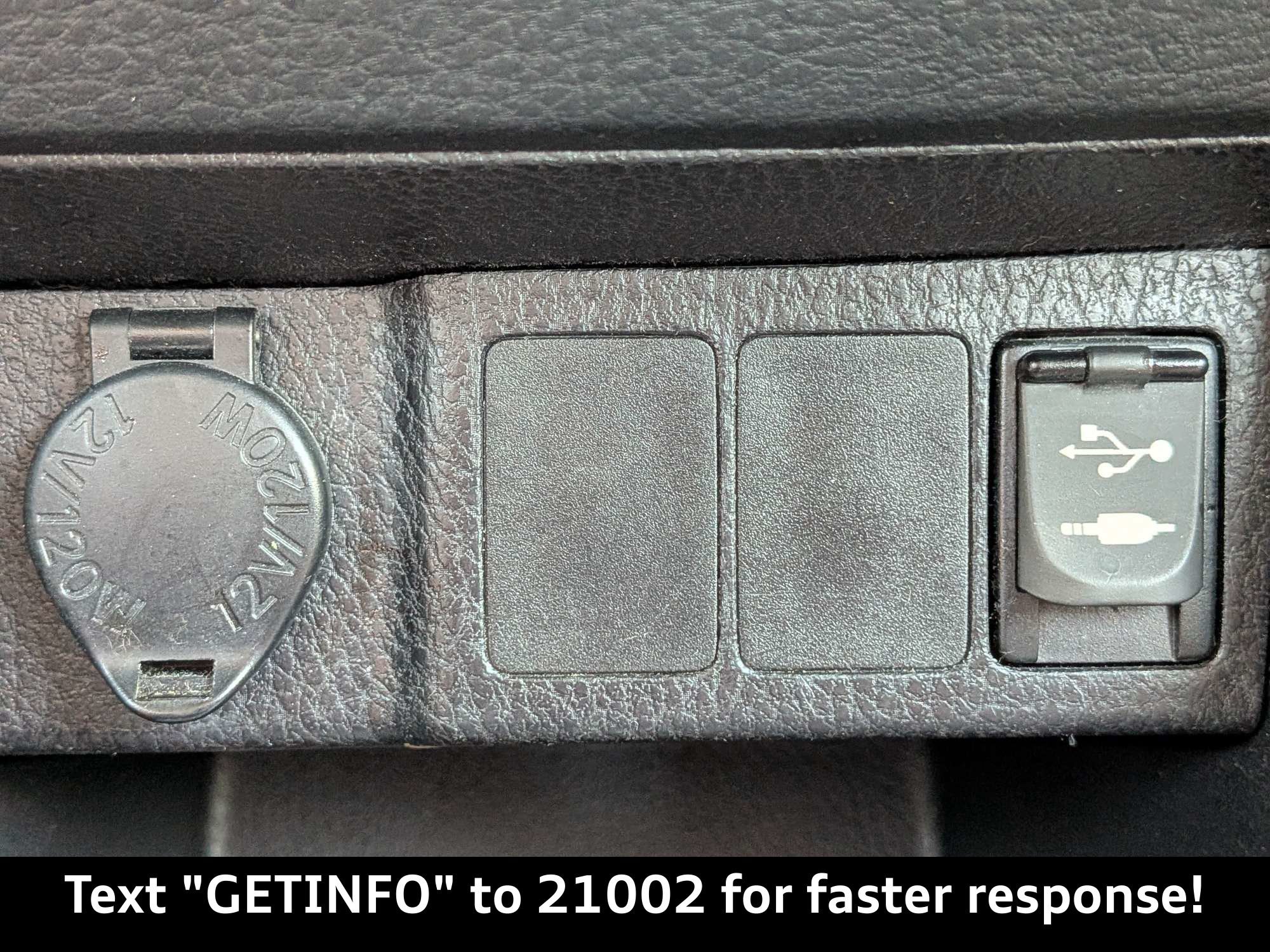 Used 2015 Toyota Corolla LE FWD image 26