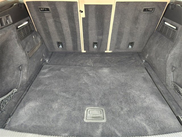 Used 2022 Audi Q5 2.0T Premium w/ Convenience Package image 32