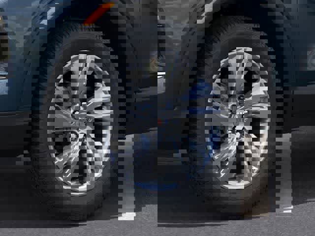 New 2026 Buick Encore GX Preferred w/ Comfort Package image 9