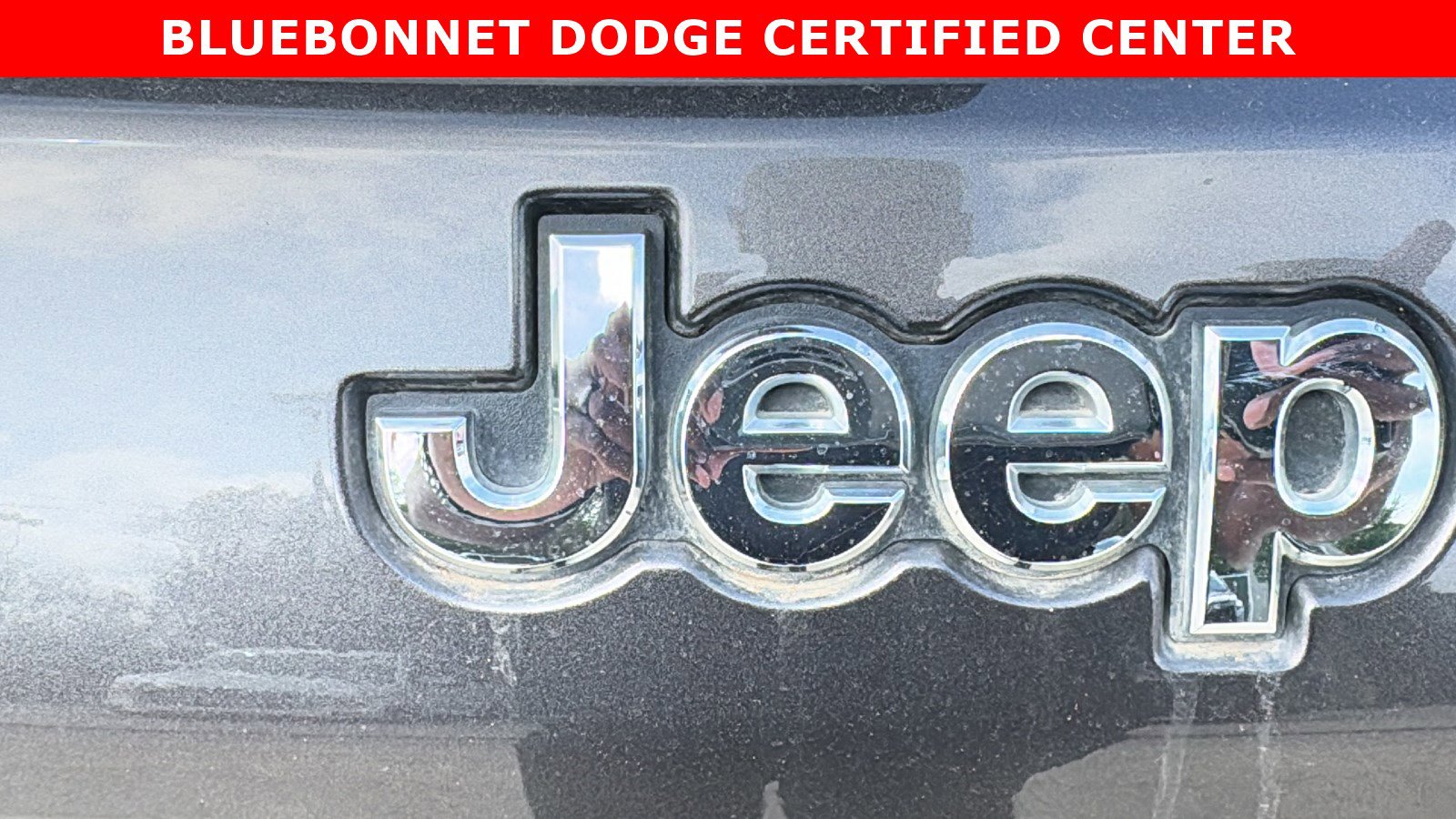 Used 2022 Jeep Compass Limited image 15