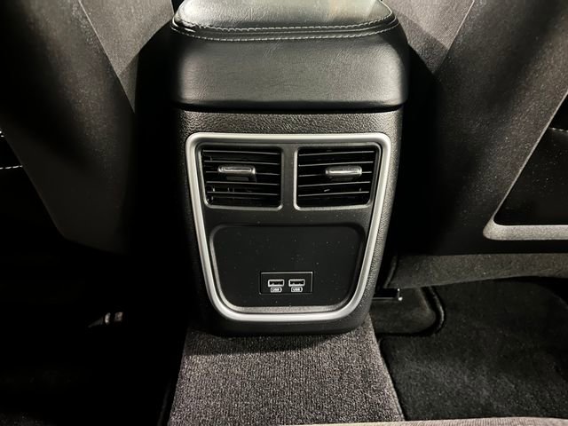 Used 2023 Dodge Charger Scat Pack RWD image 30
