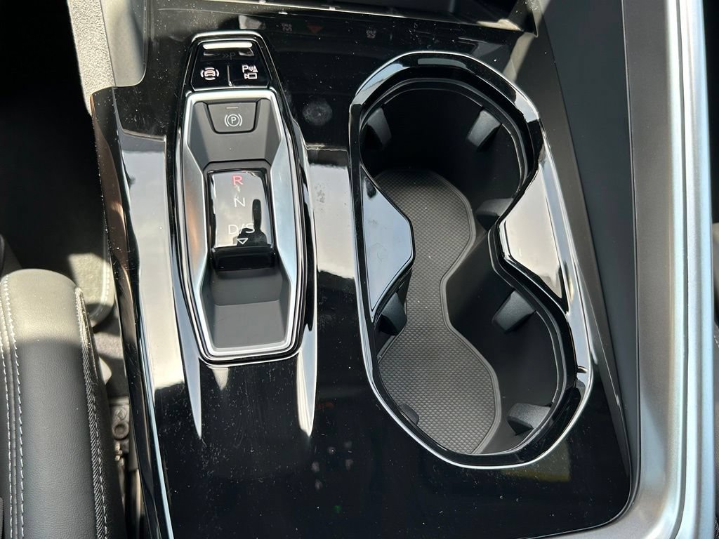 New 2026 Audi SQ5 Premium Plus AWD/4WD image 35