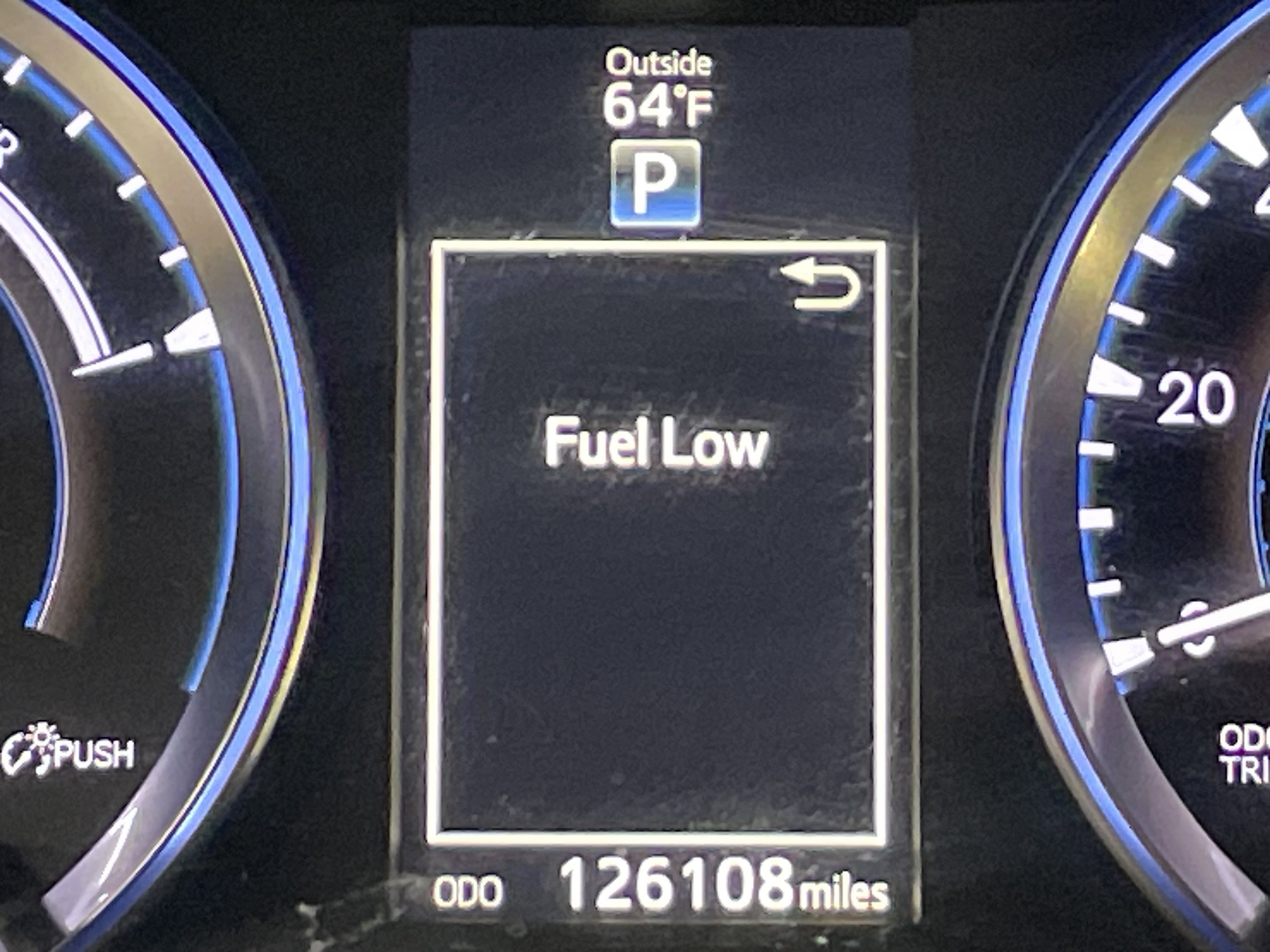 Used 2016 Toyota Highlander Limited image 21