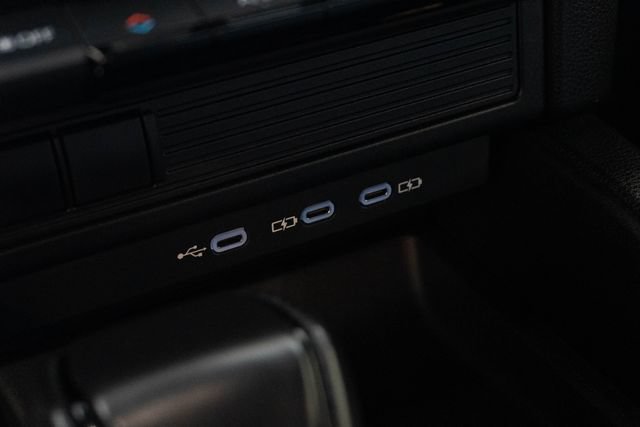 Used 2025 Toyota Land Cruiser 1958 AWD/4WD image 33