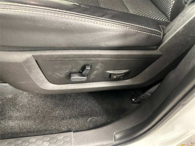 Used 2017 RAM 1500 Sport w/ Convenience Group image 21