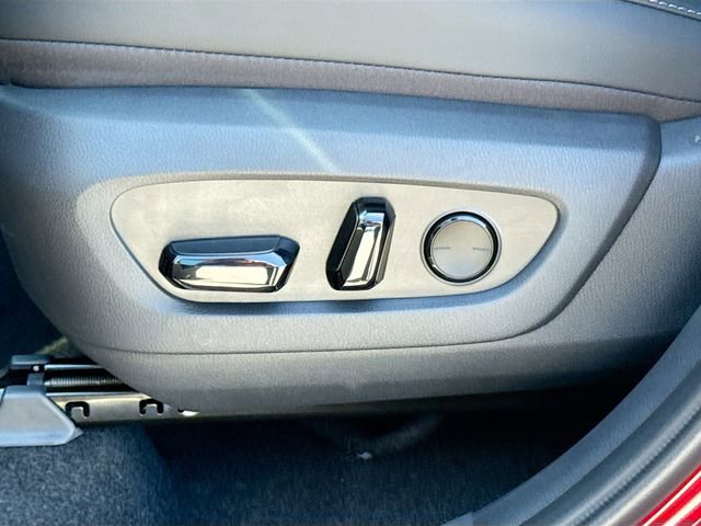 New 2026 Lexus TX 350 FWD image 27