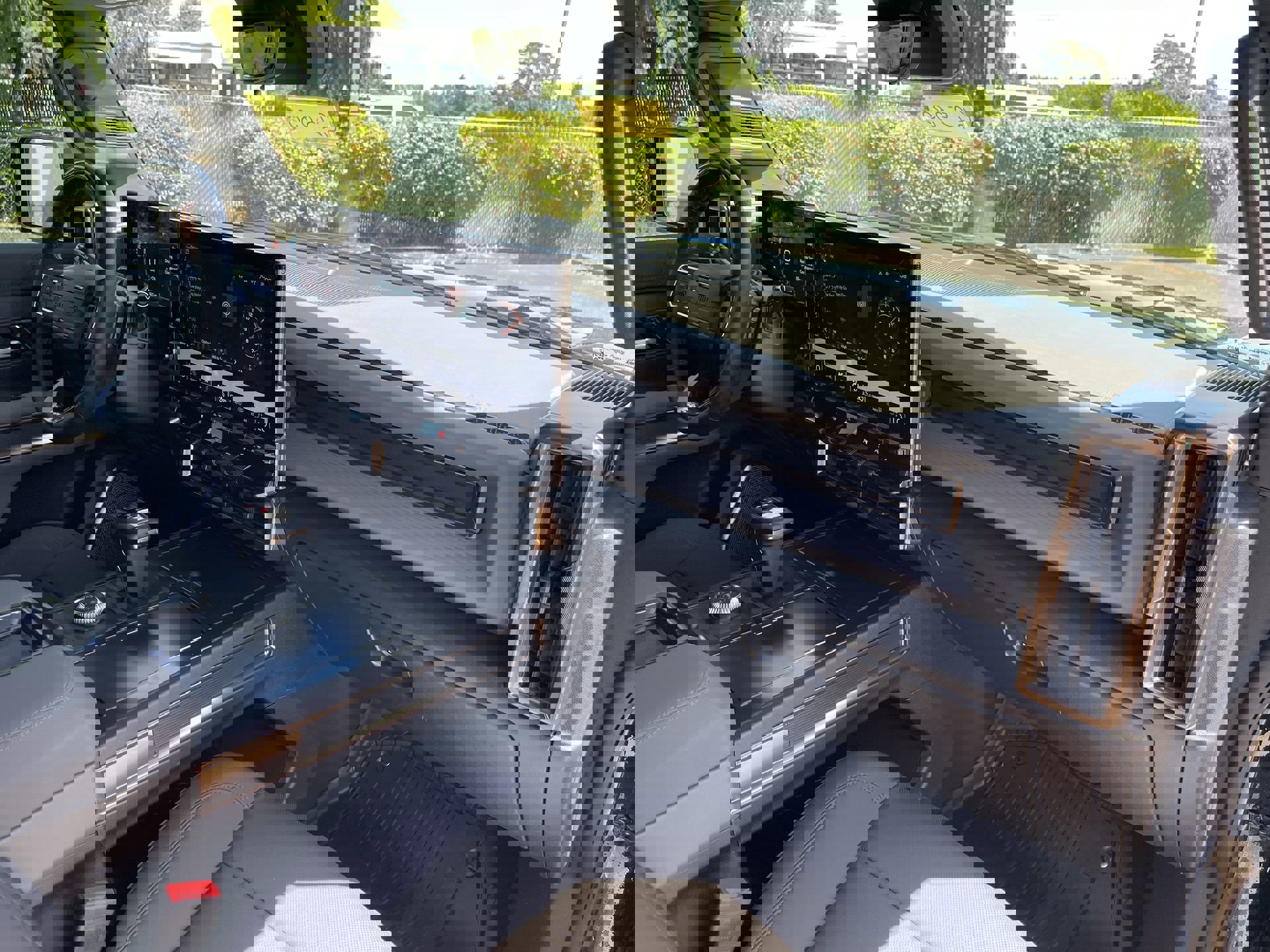 New 2025 GMC Hummer EV 3X image 65