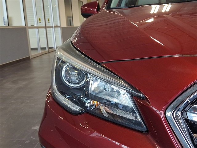 Used 2019 Subaru Outback 2.5i Premium image 10