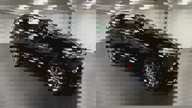 Certified 2024 Buick Enclave Avenir w/ Avenir Technology Package image 2