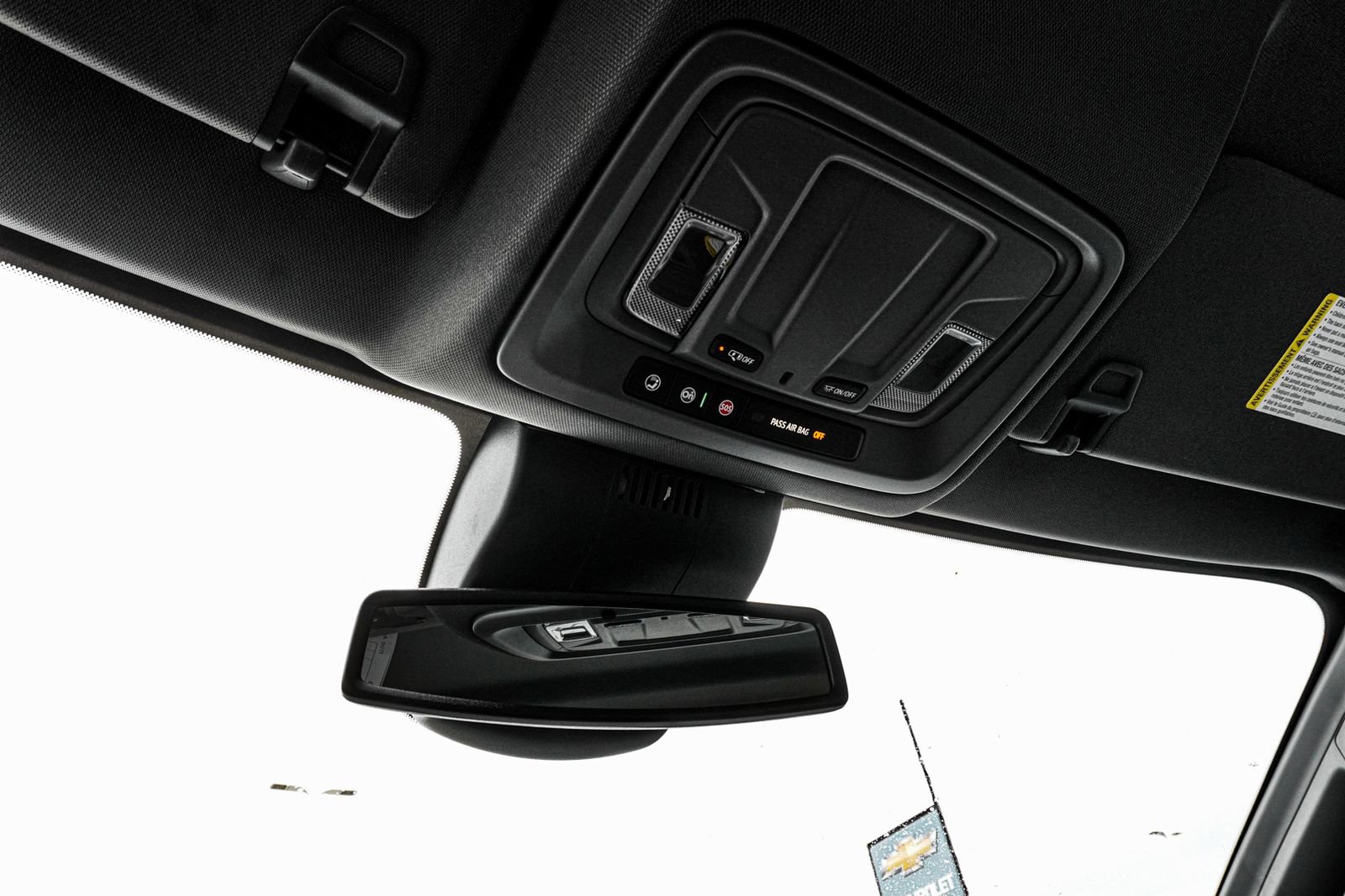 New 2026 Chevrolet Silverado 2500 W/T image 42