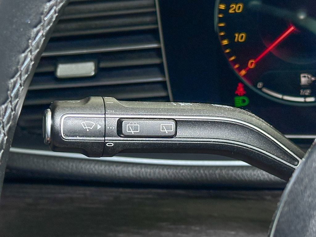 Used 2021 Mercedes-Benz GLE 53 AMG GLE 53 AMGﾮ image 36