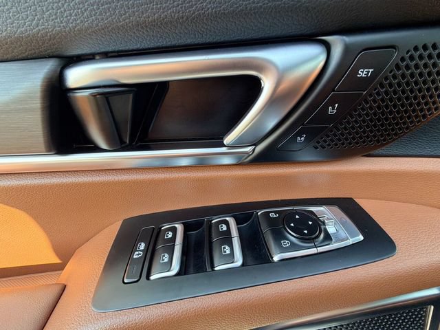 Certified 2024 Kia Telluride SX X-Line AWD/4WD image 23