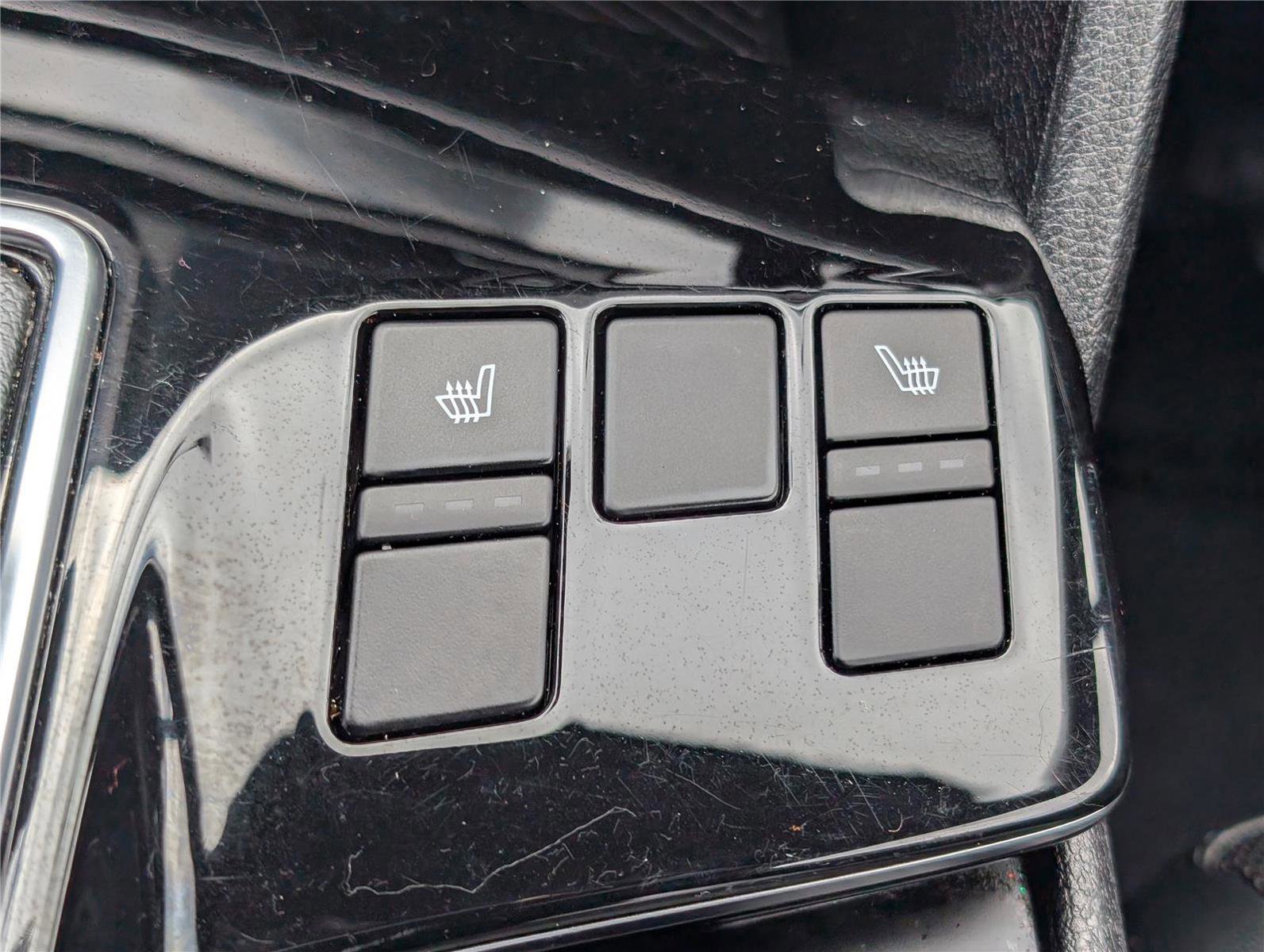 Used 2024 Kia Sportage X-Line image 26