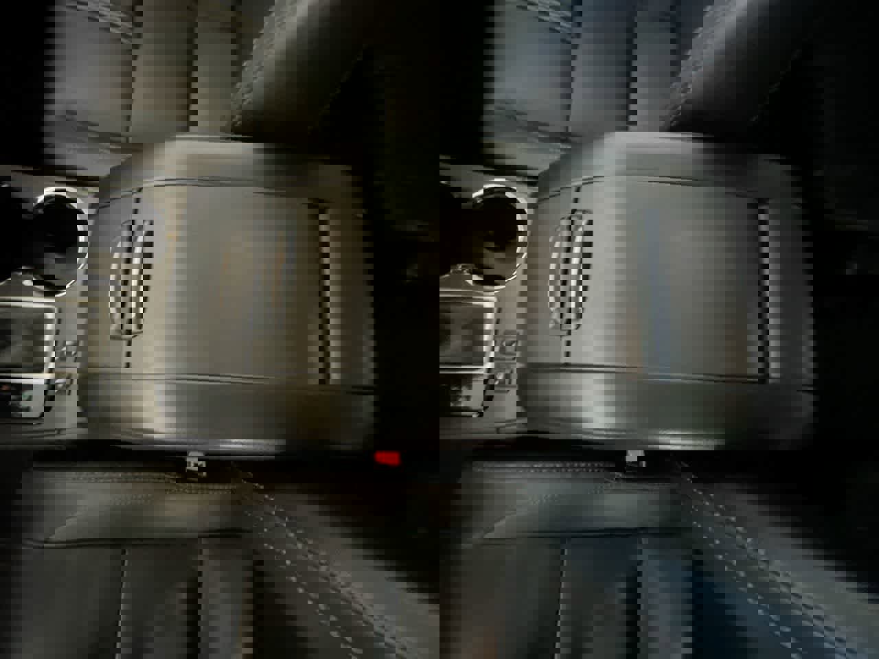 Used 2018 Toyota Highlander SE image 21