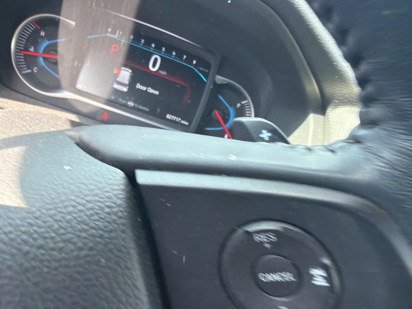 Used 2022 Honda Pilot TrailSport image 8