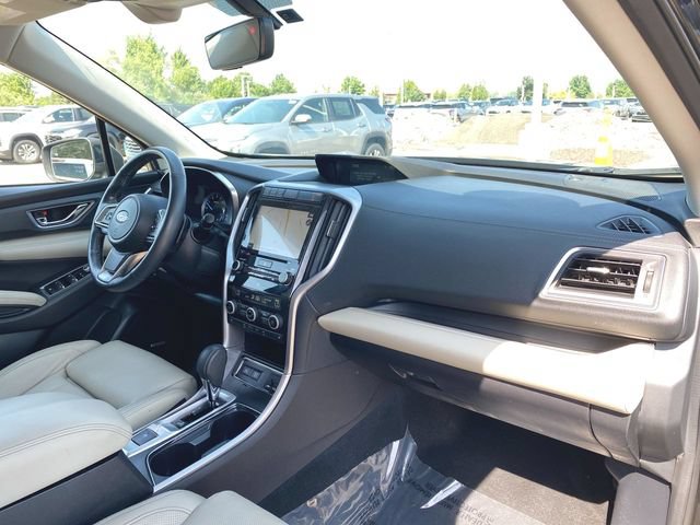 Used 2019 Subaru Ascent Limited AWD/4WD image 30