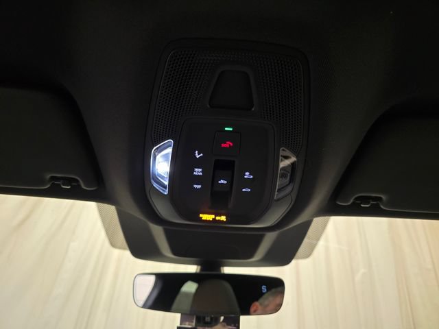 New 2026 Audi Q5 Prestige AWD/4WD image 22