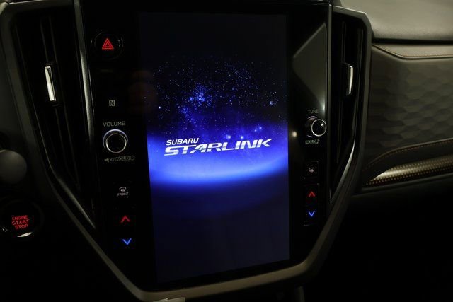 New 2026 Subaru Forester Wilderness image 20