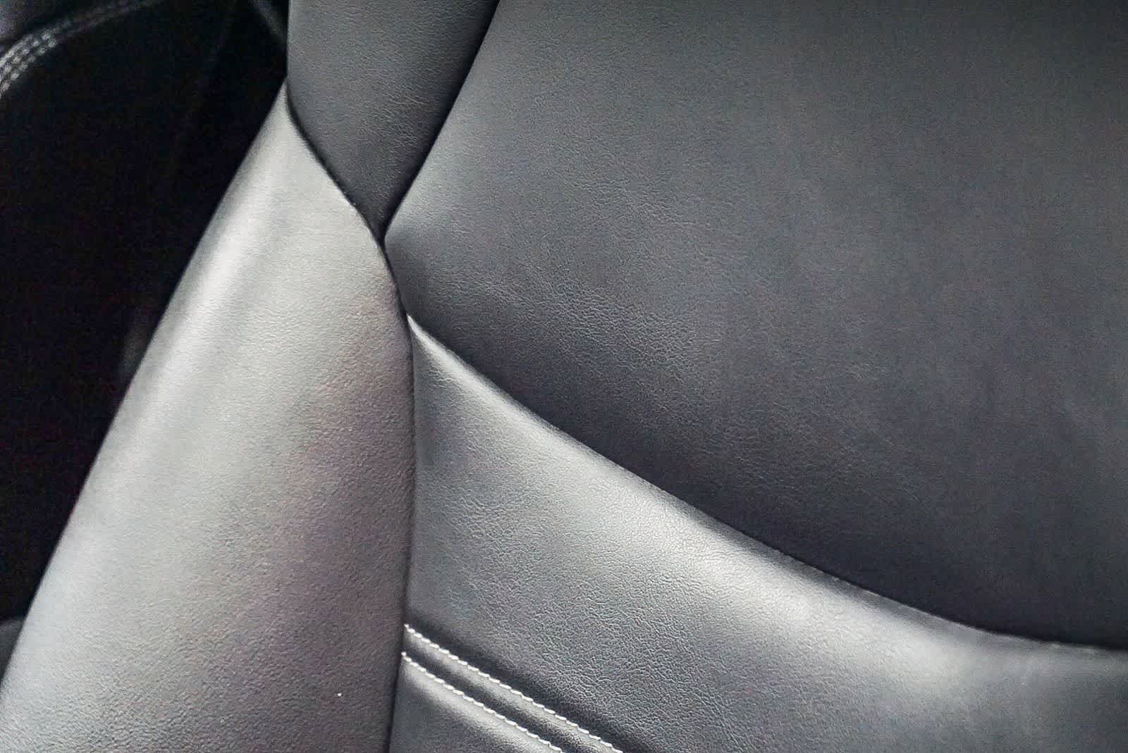 Certified 2024 Toyota RAV4 XLE Premium FWD image 28