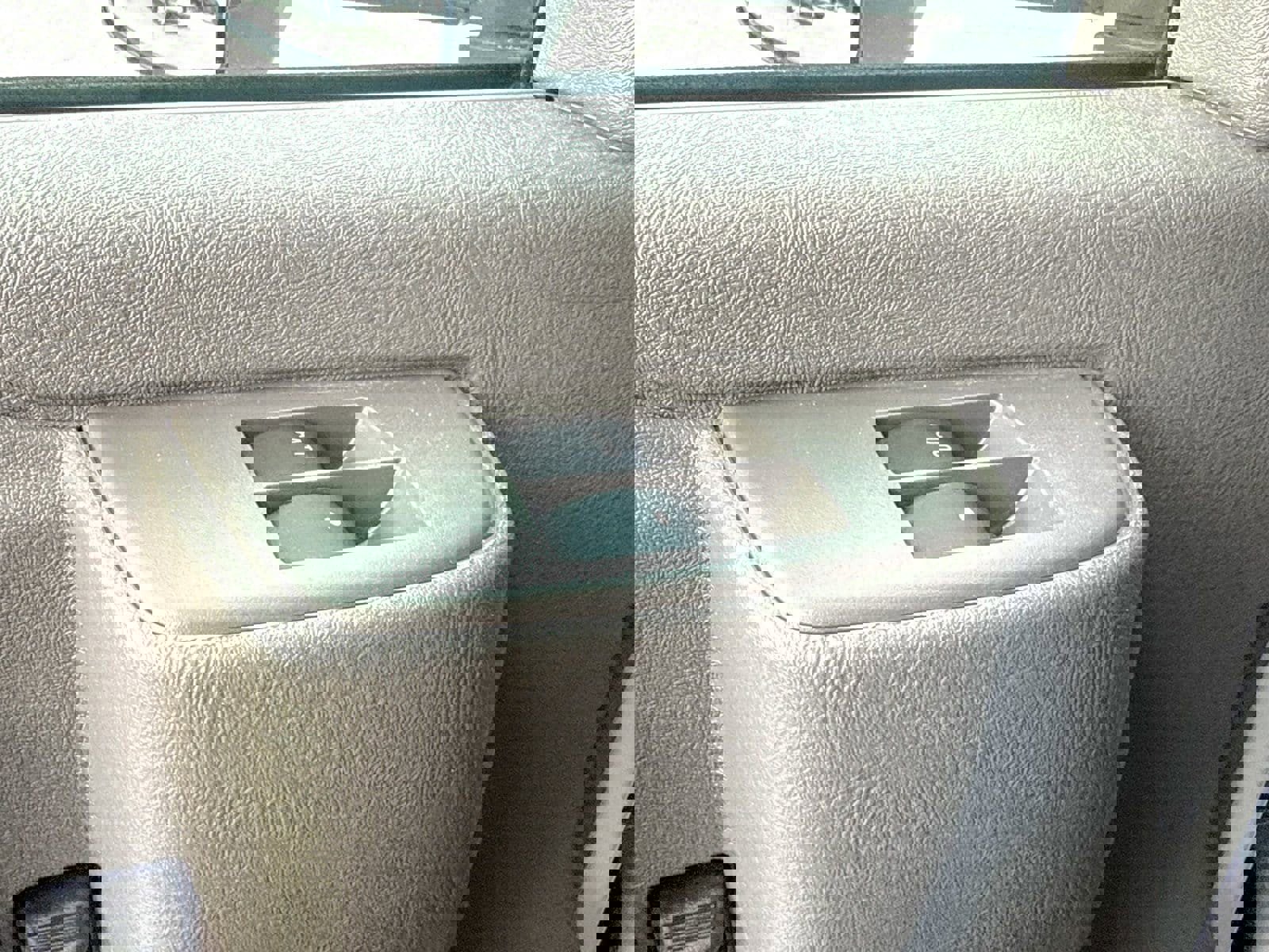 New 2025 Chevrolet Express 3500 1WT w/ Power Convenience Package image 39