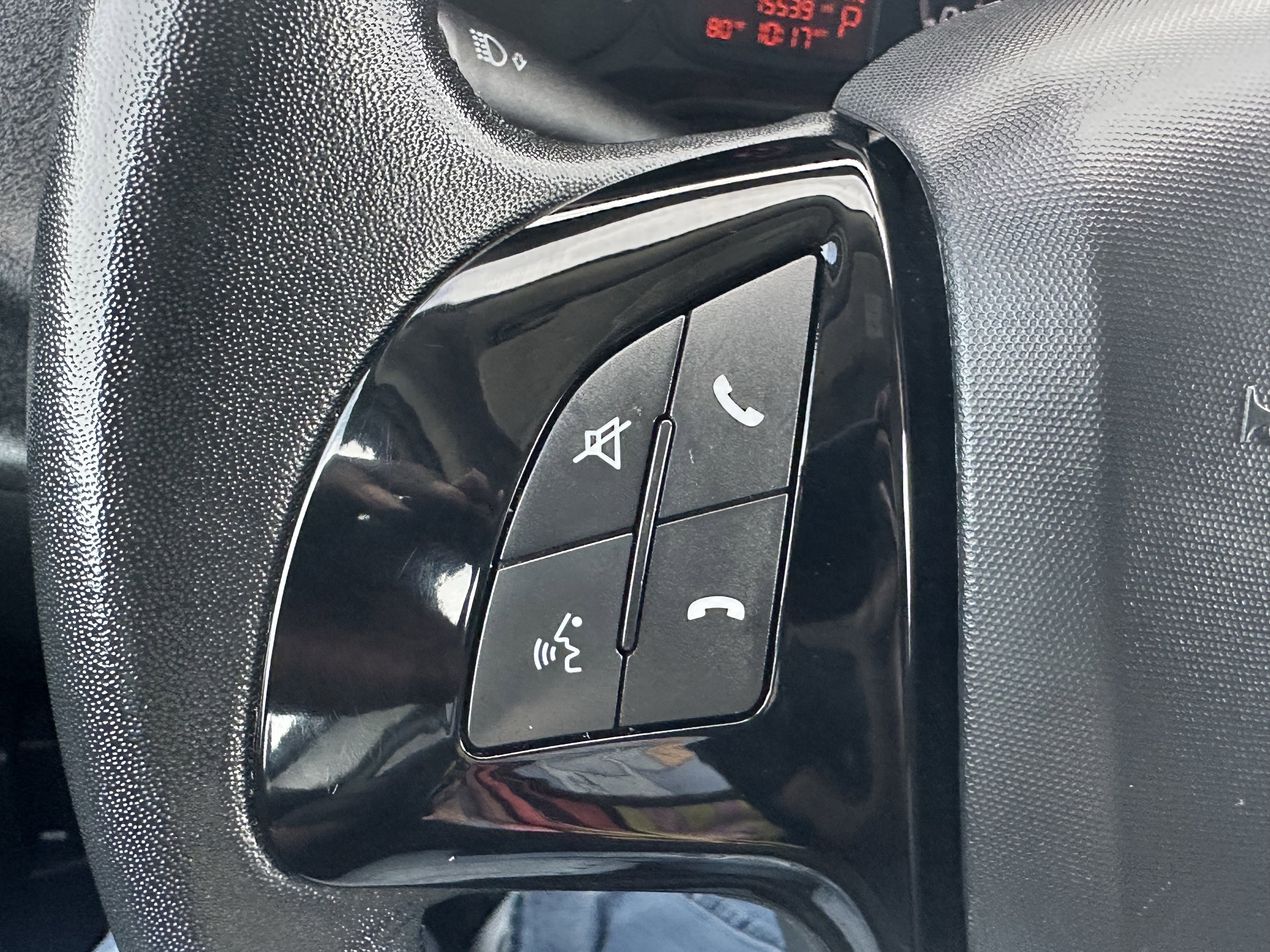 Used 2015 RAM ProMaster City Tradesman SLT w/ Rear Back-up Camera Group FWD image 22