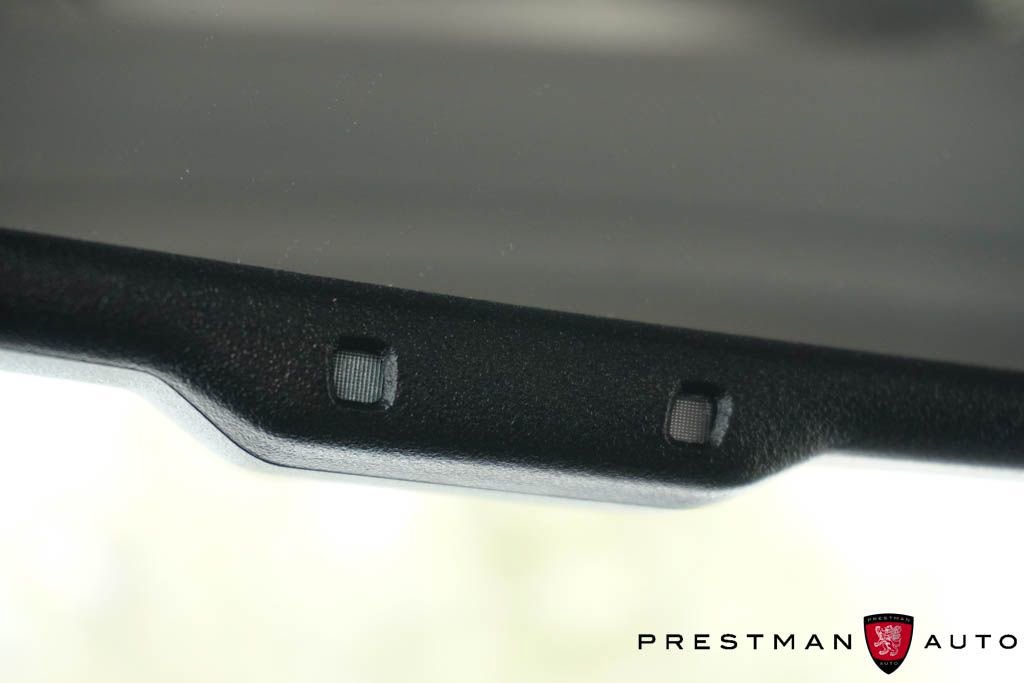 Used 2021 Honda CR-V EX-L image 33