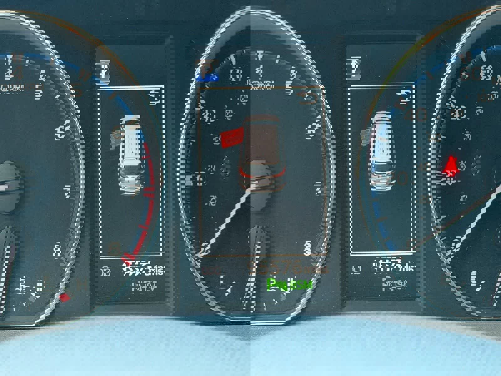 Used 2018 Toyota RAV4 Limited w/ Advanced Technology Package image 22