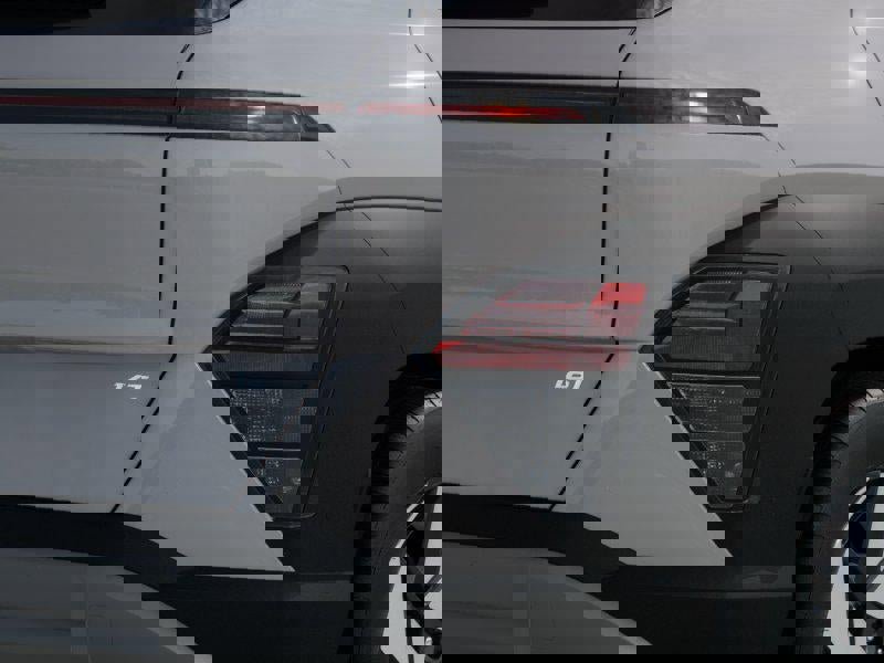 New 2026 Hyundai Kona SEL Sport FWD image 10