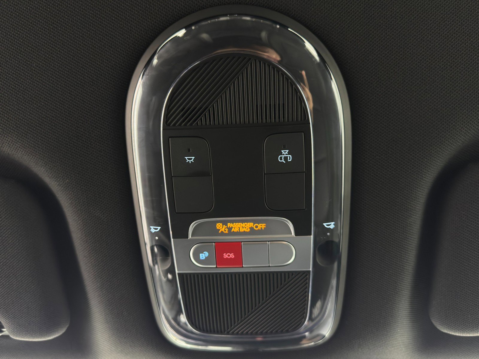 Used 2023 Hyundai Ioniq 6 SEL image 32