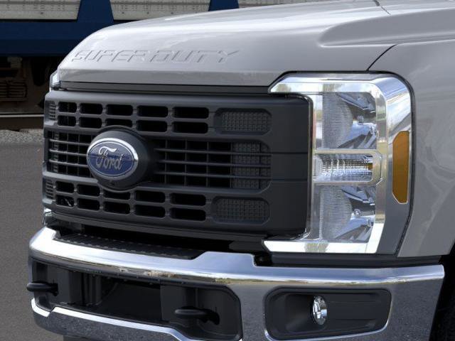 New 2026 Ford F250 XL image 45
