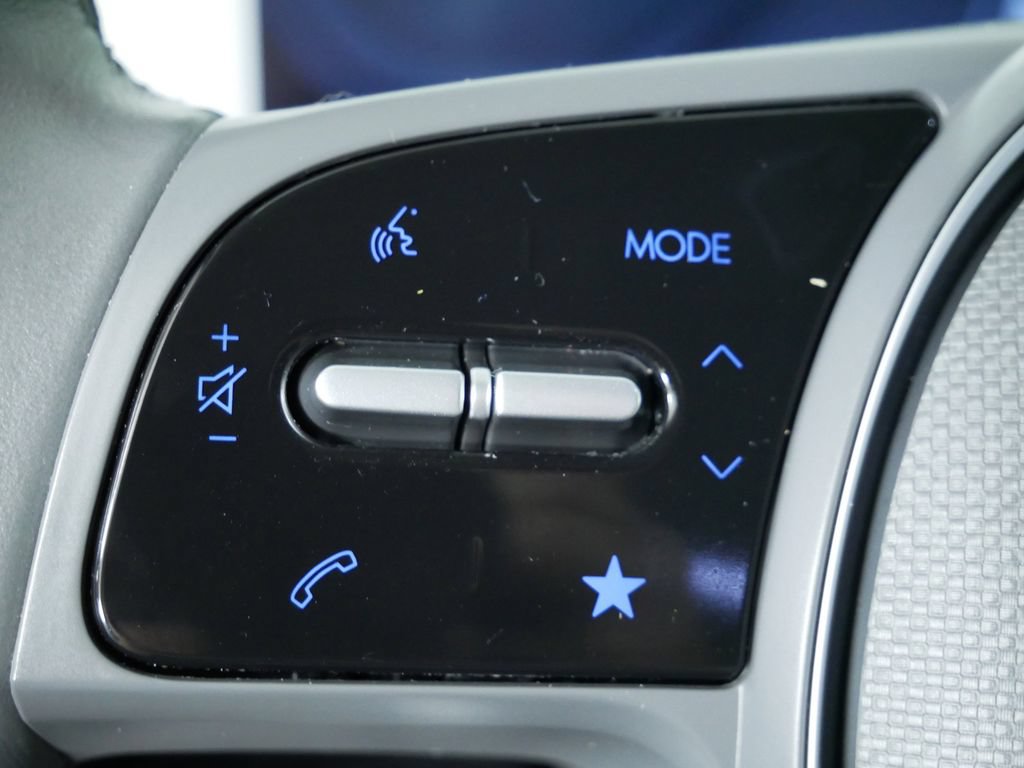 Used 2024 Hyundai Ioniq 5 SEL AWD/4WD image 25