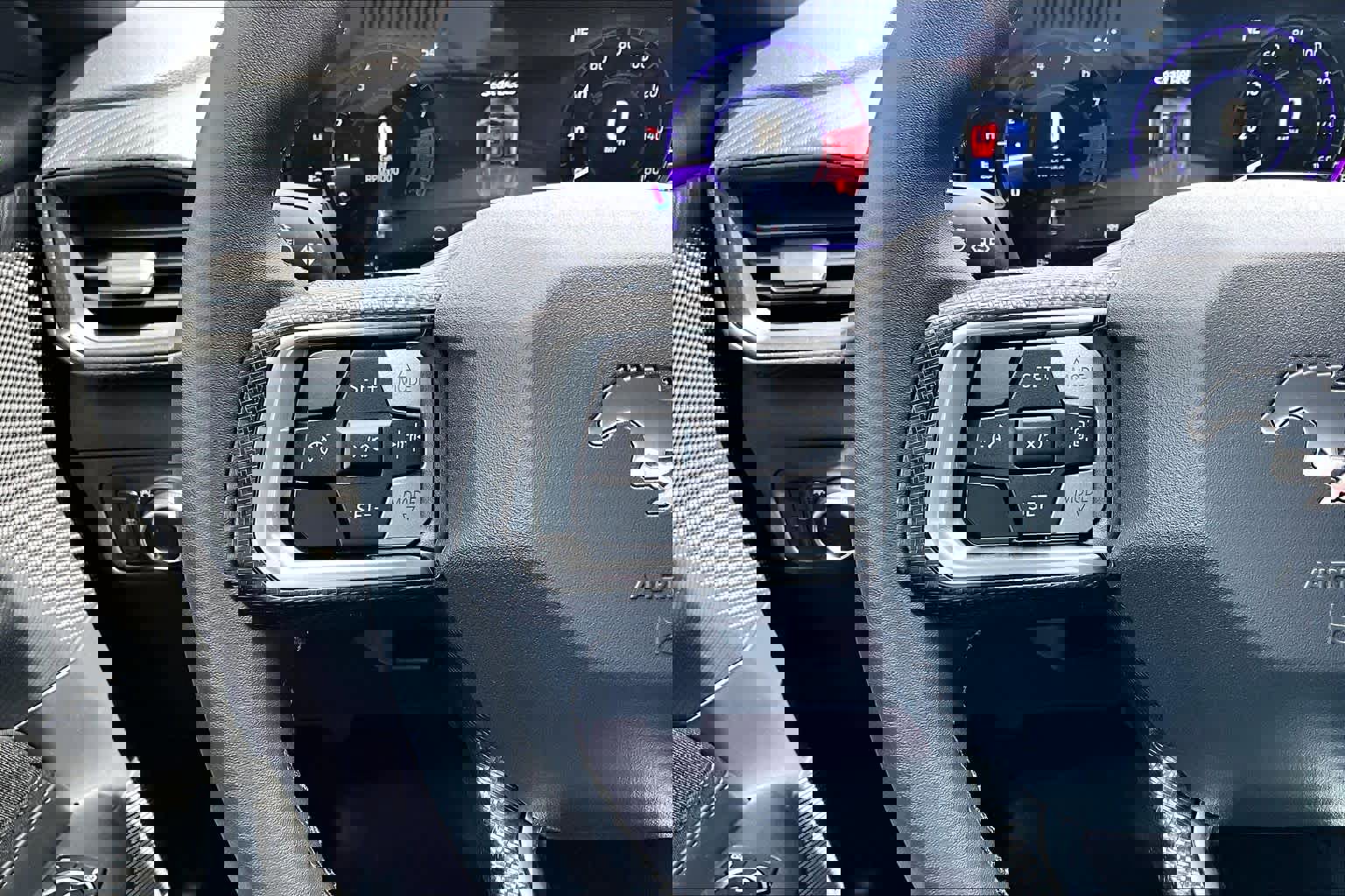 Certified 2026 Ford Mustang GT image 24