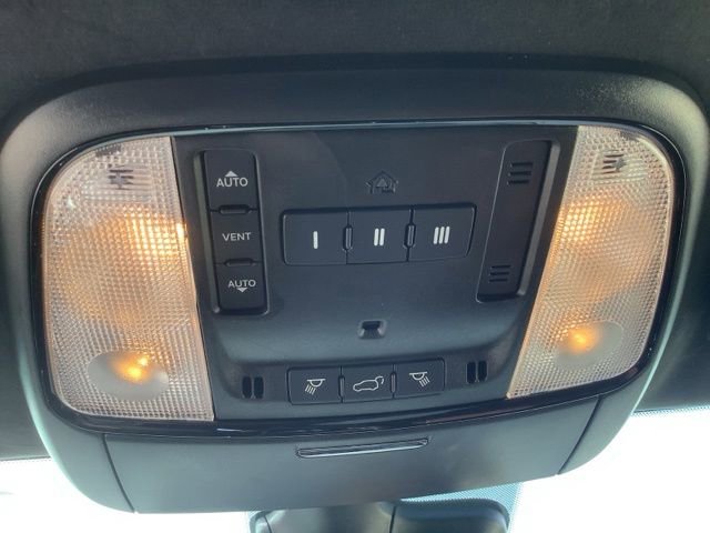 Used 2024 Dodge Durango R/T AWD/4WD image 34
