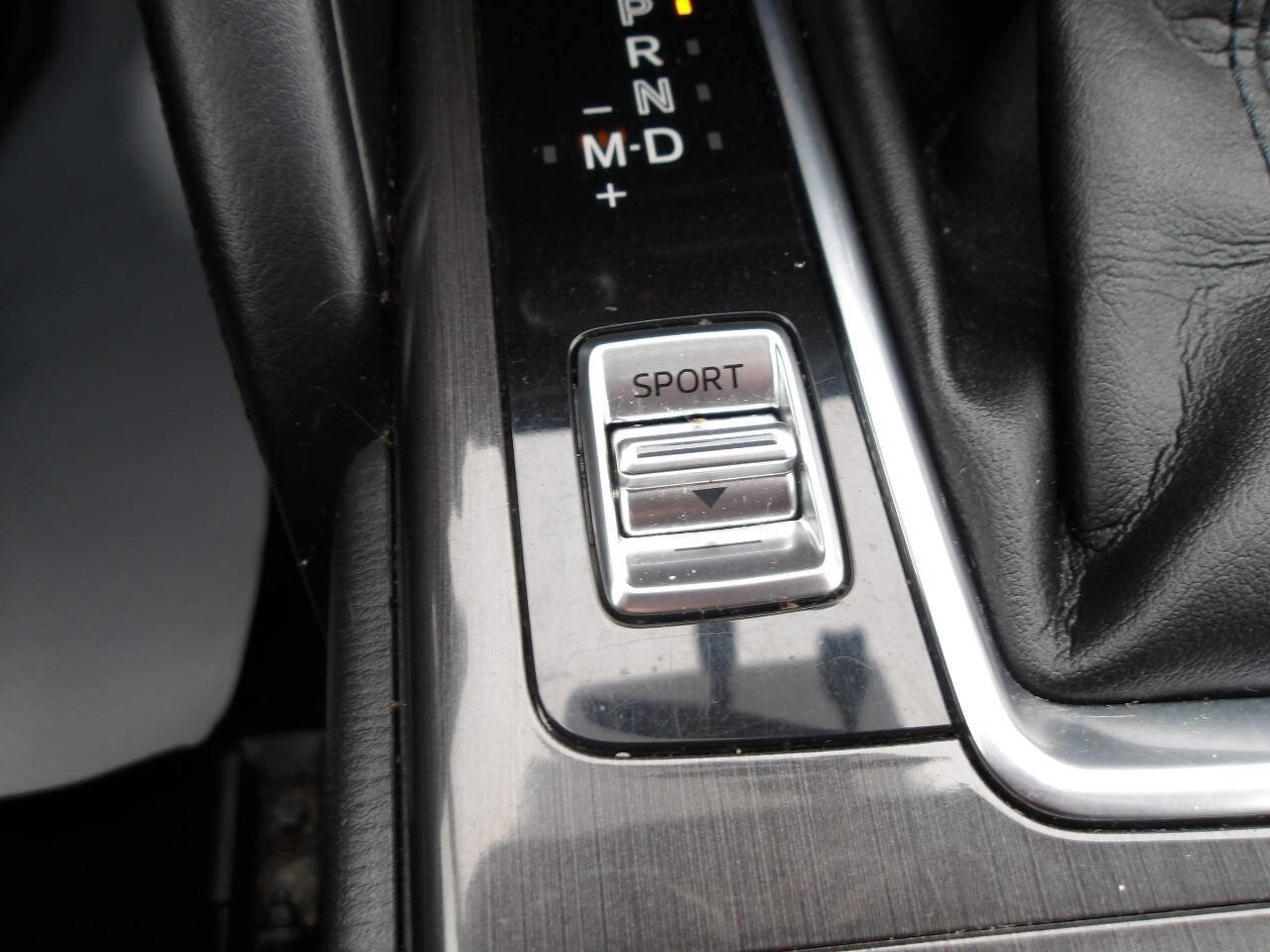 Used 2016 MAZDA CX-5 Grand Touring image 18