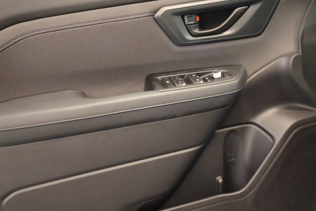 Certified 2026 Subaru Forester Premium image 10