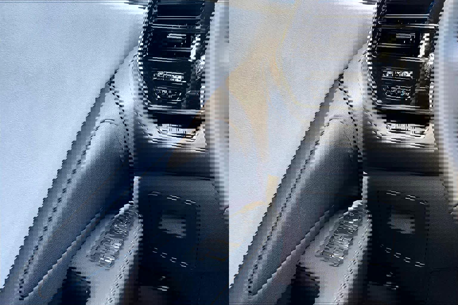 New 2026 Lexus TX 350 AWD w/ Technology Package image 20