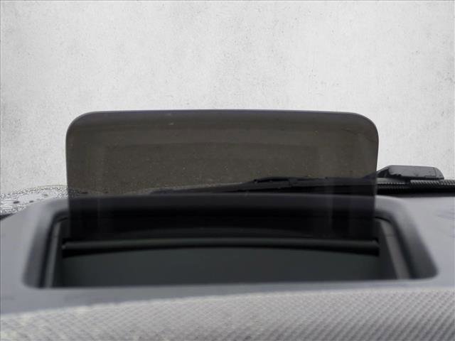 Used 2026 MINI Cooper S FWD image 11