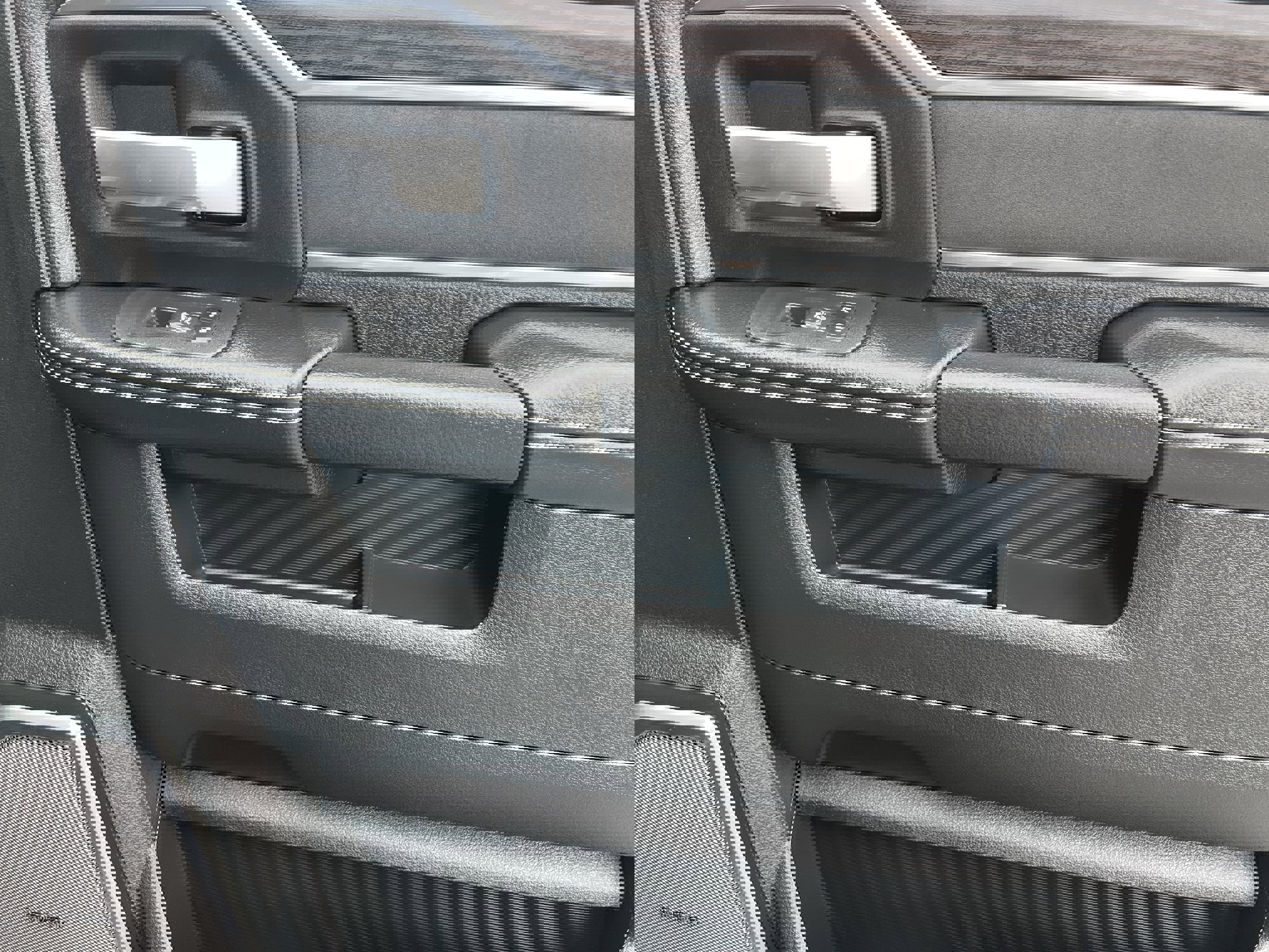 New 2026 RAM 2500 Laramie image 28