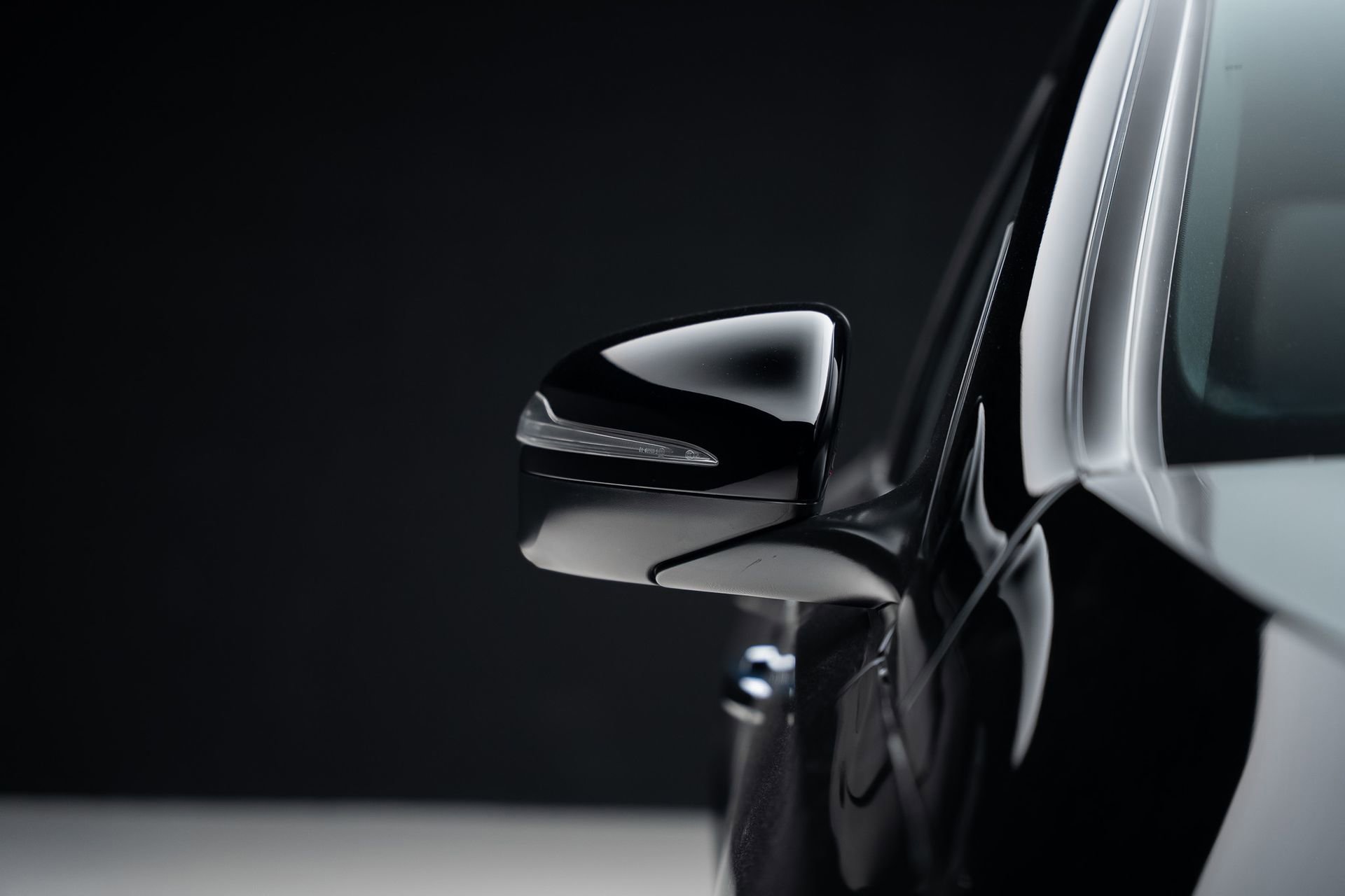 Used 2025 Mercedes-Benz GLE 53 AMG 4MATIC Coupe w/ AMG Night Package image 16