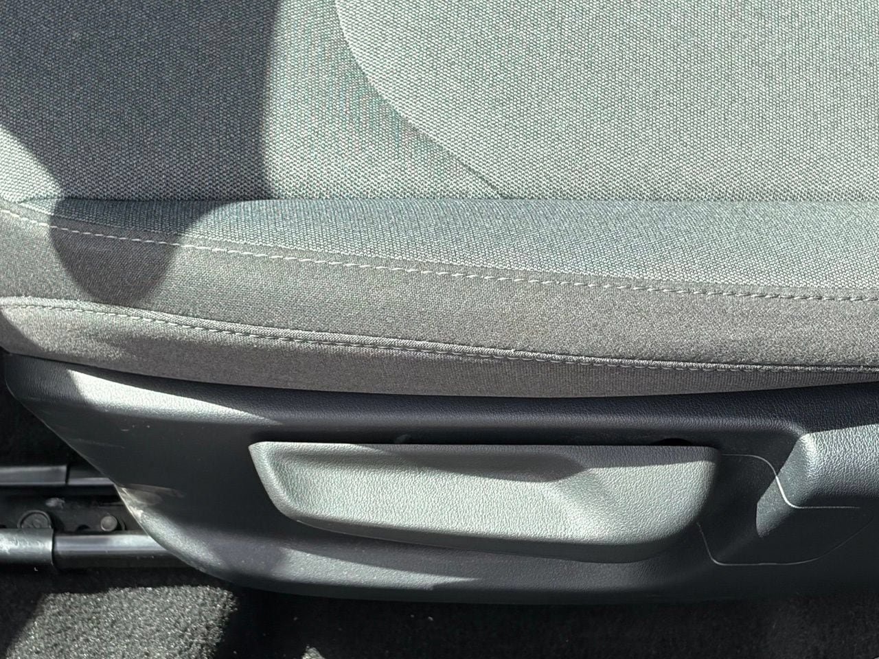 Used 2025 Kia K4 FWD image 5