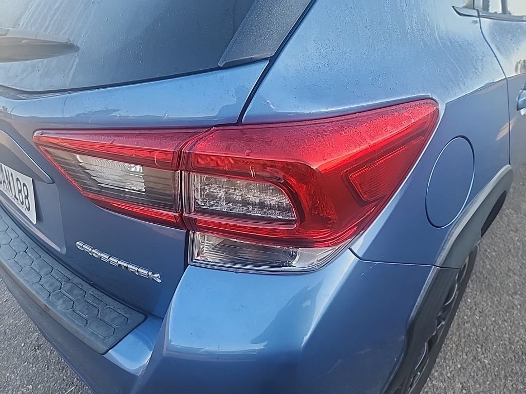 Used 2021 Subaru Crosstrek 2.0i Premium AWD/4WD image 14