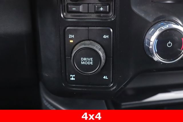 Used 2026 Ford F250 Platinum AWD/4WD image 26