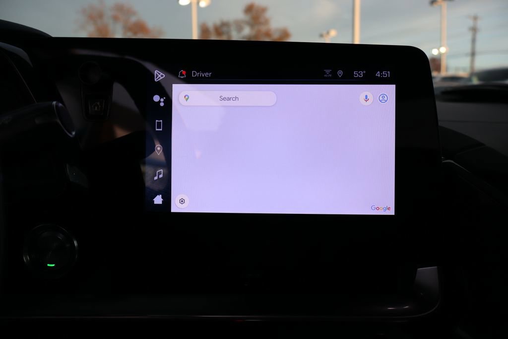 Used 2024 Chevrolet Corvette Z06 image 25