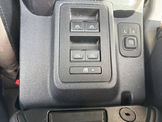 Used 2024 Ford Bronco Wildtrak AWD/4WD image 30