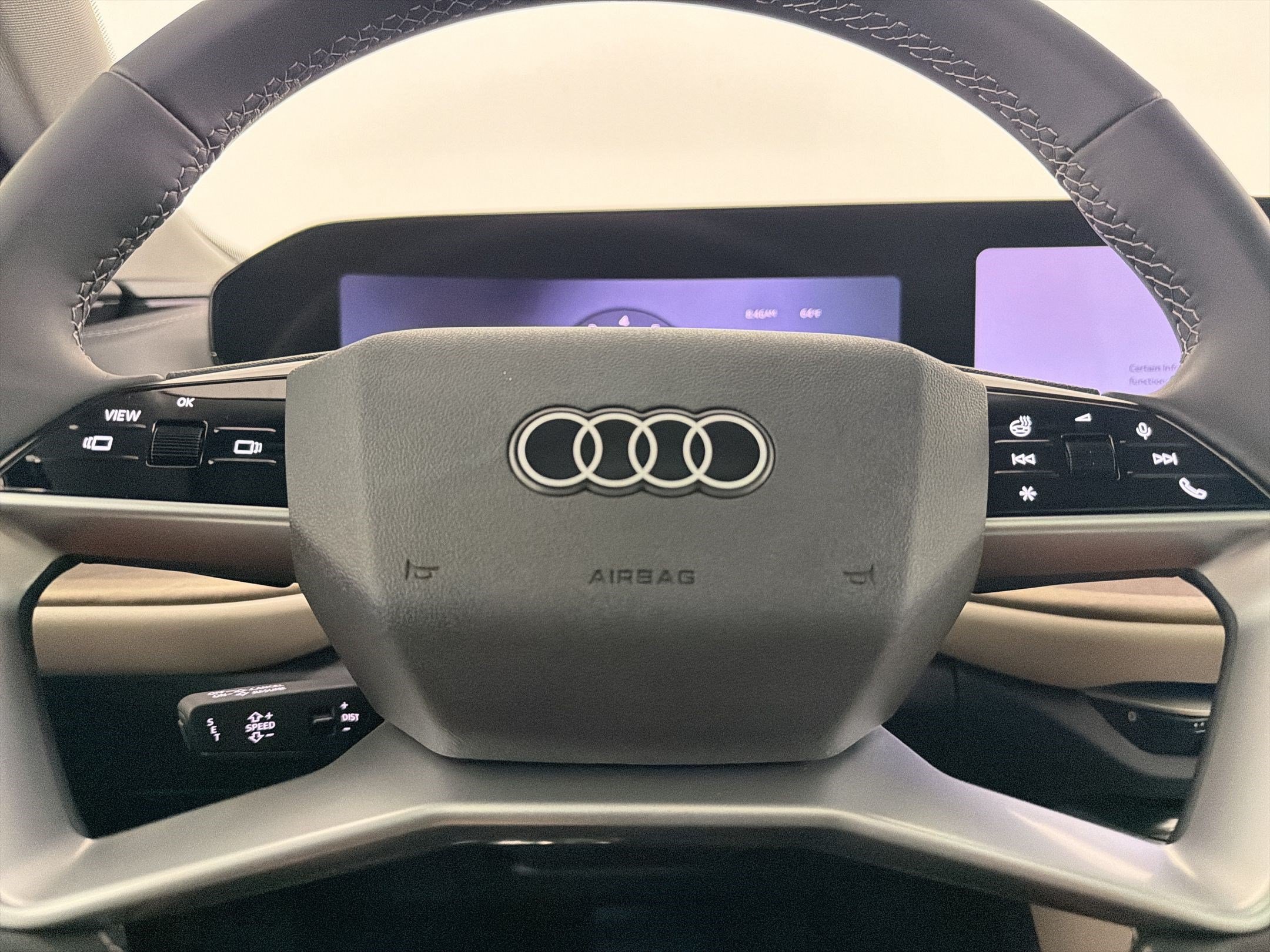 New 2026 Audi Q5 Premium Plus AWD/4WD image 15