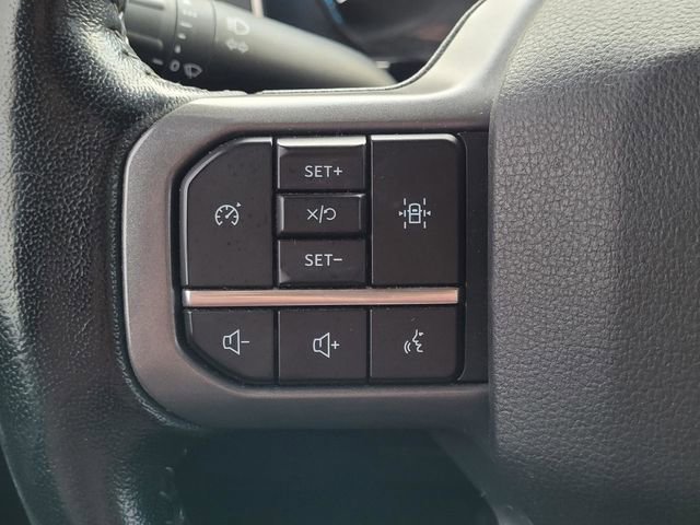 Used 2021 Ford F150 XLT w/ Equipment Group 302A High image 21